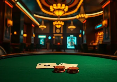 Primary Resort — game 3